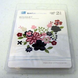 bouquet die terms lucky winner pays high bid and $ 3 95 shipping 