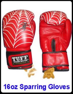 1426739_16 oz boxing gloves