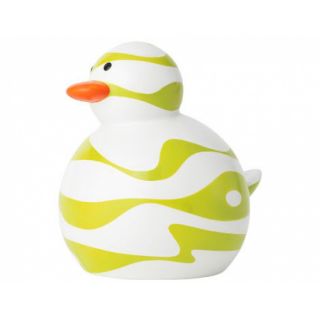 Boon Odd Duck Colorful Tub Accessories Boon Toy Ducks Kids Toys for 