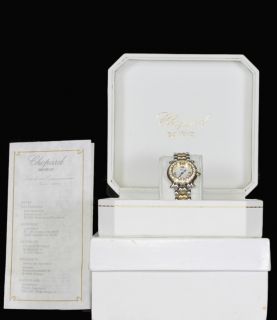 items we sell are guaranteed to be authentic watches unlimited is 