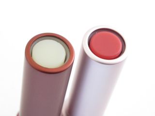 MINI SIZE Fresh Sugar Mini Lip Duo (Lip Treatment & Rose Tinted)