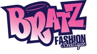 SEALED 3DS GAME    BRATZ Fashion Boutique (Nintendo 3DS, 2012)