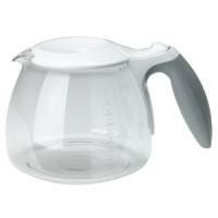 Braun KFK500 WH Aromadeluxe 10 Cup Replacement Carafe