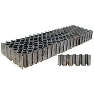 storage boxes bare tools senco x08nra 1 2 corrugated staple
