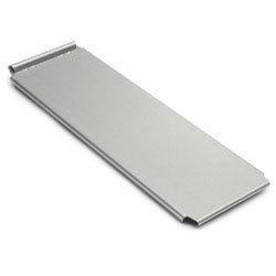   Commercial Bakeware Drop Cover for 16 Inch Pullman Bread Pan