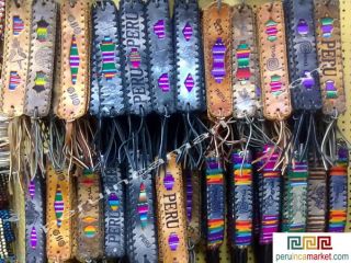 Want less or more bracelets? Wholesale lot? Reseller? Look in my shop 