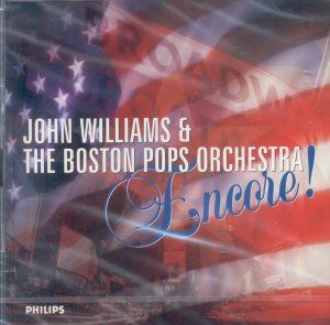 john_williams_boston_pops_orch_encore_2cds