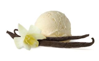 Pure Madagascar Bourbon Vanilla Extract 2 oz