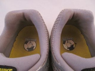 nike pegasus running shoes bowerman series mens 11 5