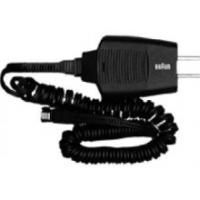 Braun Flex Integral Model 5441 Replacement Charging Cord