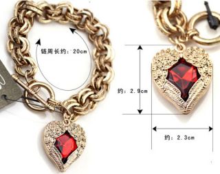 pao_wu_bracelet_00401_gtc0