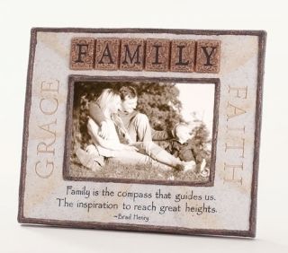 from the words of hope collection item 63268 each frame
