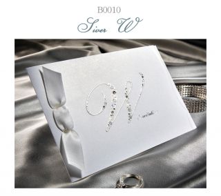 100 Invitation Kit Simplicity Delux Bridal Wedding Invitations Print 