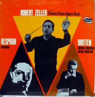 zeller respighi britten label westminster records format 33 rpm 12 lp 