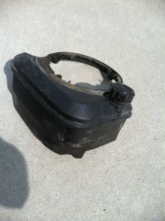 Briggs and Stratton Gas Fuel Tank Part 699374