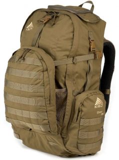  Kelty Raven 2500 Tactical Backpack