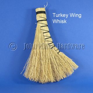 handmade brooms hand made in the canadian wilds made from raw 