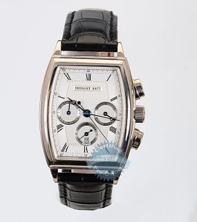 1322_Breguet_Heritage_Chronograph_5460BB12996_01