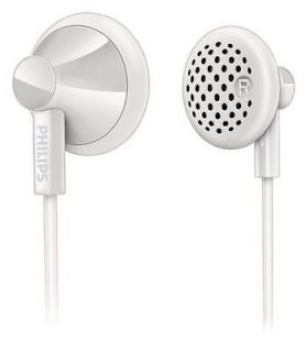 /MP4 Super Bass Earphones/Earb​uds   New and Ships FREE (lower 48 