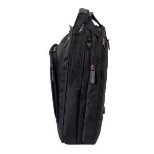 Brenthaven Stylis XF II 15 4 Laptop Computer Shoulder Case x Ray 