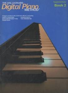 Glen Campbell Deluxe Souvenir sheet music piano/vocal/guitar