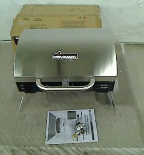   automotive wholesale pallets brinkmann portable propane gas grill