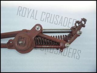 tools enfield cylinder head enfield timing cover gear royal enfield 