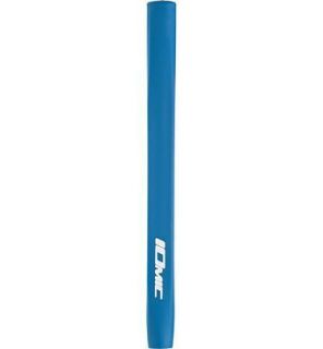  Iomic Mid Size Putter Grip Blue New