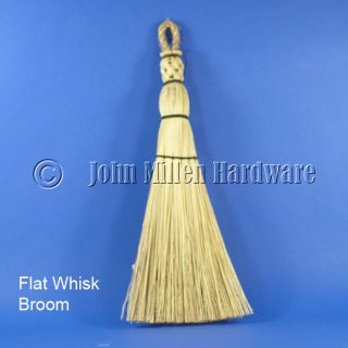 handmade brooms hand made in the canadian wilds made from raw 