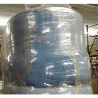Roll Insulation Dark Blue 2062435 D158A 95123