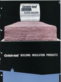 certainteed insulation roofing 3