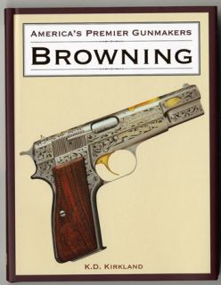   browning pistols and rifles new browning shotguns and bows browning