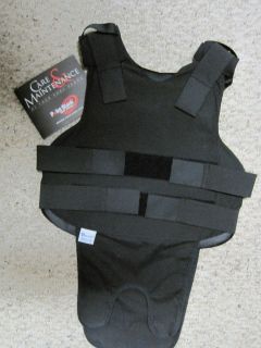  Point Blank Bullet Proof Vest