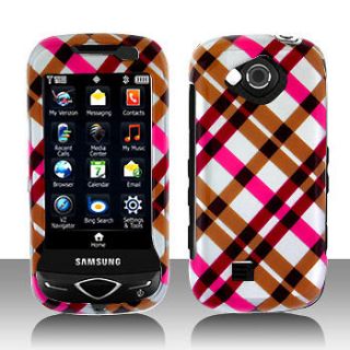 samsung reality phone covers in Cell Phones & Accessories