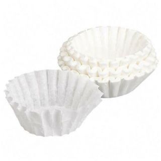 Bunn O Matic Reg Filter Paper Coffee Filters 12 Cup