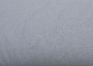 brussels periwinkle low stock content medium weight linen rayon blend