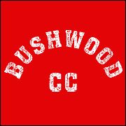 Bushwood Country Club Funny Retro T Shirt SM XLG