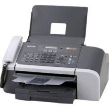 Fax Machine