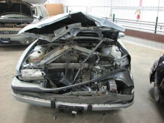part came from this vehicle 1995 buick lesabre stock rk6234