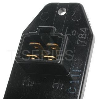 SMP Standard RU71T A C Blower Motor Switch Resistor