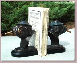 bull_dog_bookends_best