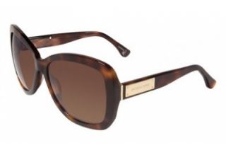 Michael Kors Sunglasses for Women Scarlett M2797S Col 240