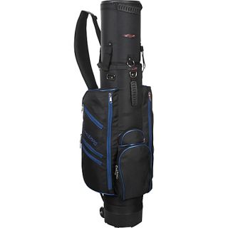 click an image to enlarge caddy daddy golf co pilot pro 2 hybrid 