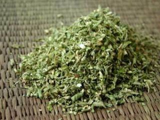 Sedating Calming 1 oz Organic Catnip Dried Herb 1 Ounce