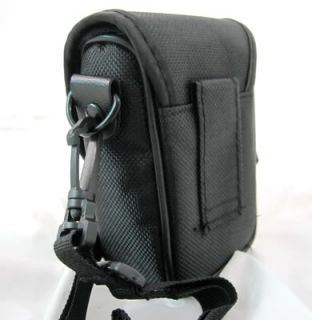 Camera Case Bag for Olympus SZ31 Mr sz14 sz12 SZ11 Sz 30MR XZ 1 Sz 10 