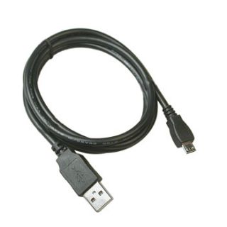 USB Data Charger Cable for Tmobile HTC myTouch 4G Slide