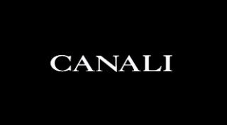 brand new canali jacket color black tag size 48 small chest 40 inches 
