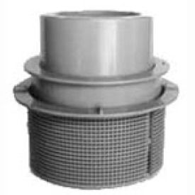 manufacturer caldera spas product features filter skimmers basket 2 