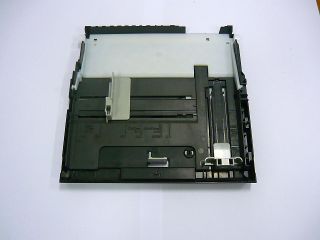 Canon pixma paper tray cassette ip3000 4000 4200 4300 4500 5300 MP530 
