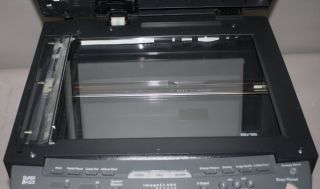 Canon ImageClass MF4270 All In One Laser Printer Fax Copier